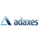 Adaxes icon