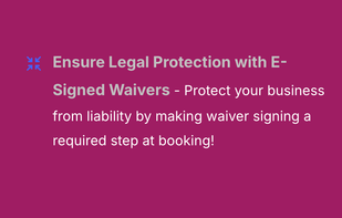 Byndesk screenshot 2
