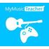 MyMusicTeacher icon