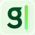 Granola icon