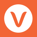 Very Simple Contact Form icon