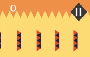 Geometry Launcher screenshot 2