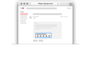 Tenstars screenshot 1