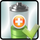 Ultimate Battery Saver Free icon