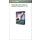 PhotoBlend icon