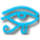 Freeware Home icon