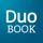 DuoBook icon
