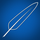 Slick Write icon