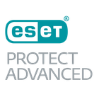 ESET PROTECT Advanced icon