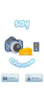 Say Cheese!! screenshot 1