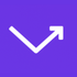 freedirector.io icon