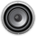 Letasoft Sound Booster Icon