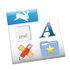 Speedy icon