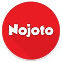 Nojoto icon