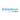Verifone (formerly 2Checkout) icon