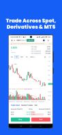 BitDelta screenshot 1