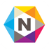 NETGEAR WiFi Analytics icon