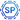 SimplyPrint icon