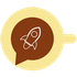Foxlet Wallet icon