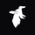 Loyalty Wizard icon