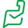 Zoho Desk icon