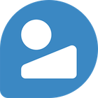MediaPocket icon
