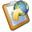 Ybex Clipboard icon