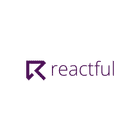 Reactful