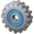Driver Sweeper icon