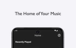 Black Candy screenshot 1
