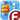 ZIP Fix Toolbox icon