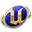 Unreal Tournament 2004 icon