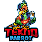 TeknoParrot