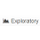 Exploratory icon