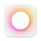 Monocle for MacOS icon