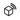 ISPBox icon