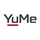 YuMe icon