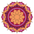Goread.io icon