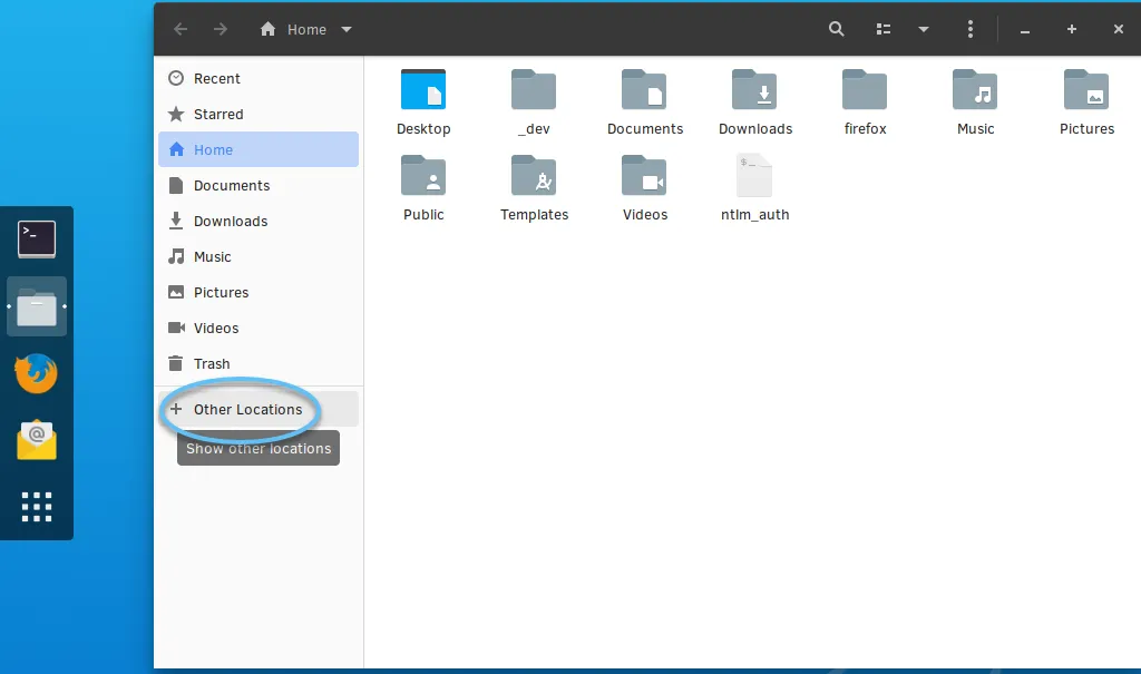 Clear Linux Alternatives 25+ Linux Distros AlternativeTo