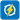 PC BOOSTER and ANTIVIRUS icon