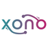 Xono Online icon