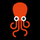 Tentacle Sync Icon