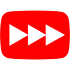 Youtube Summary icon