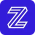 Zyla icon