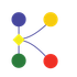 Konnektor icon