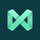 Maxim AI icon