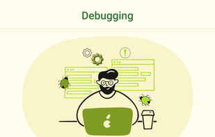 Ultimate Security for WooCommerce screenshot 3