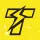 ThunderCore icon