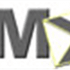 SMXemail icon