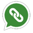 Instazzap for WhatsApp Web icon